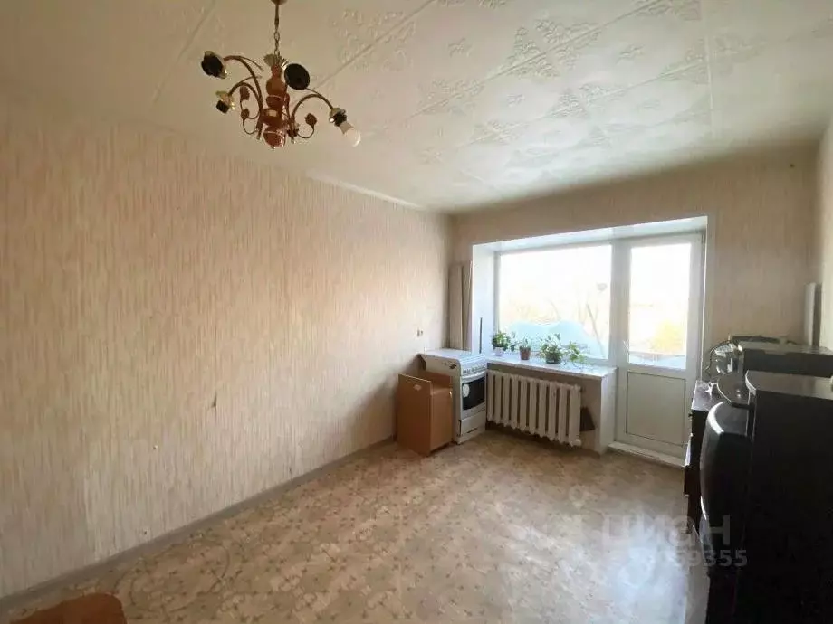 3-к кв. Пермский край, Березники Юбилейная ул., 87 (54.2 м) - Фото 2