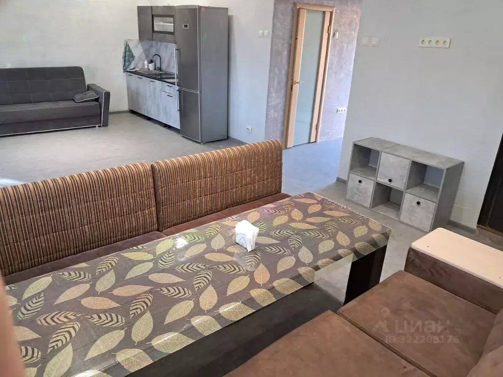 Дом в Новосибирская область, Новосибирск Зеленодолинская ул., 161ГП ... - Фото 2