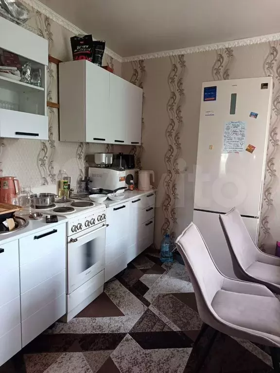 Дом 50 м на участке 10 сот. - Фото 0