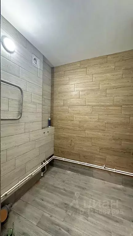 1-к кв. Красноярский край, Красноярск ул. Александра Матросова, 36 ... - Фото 1