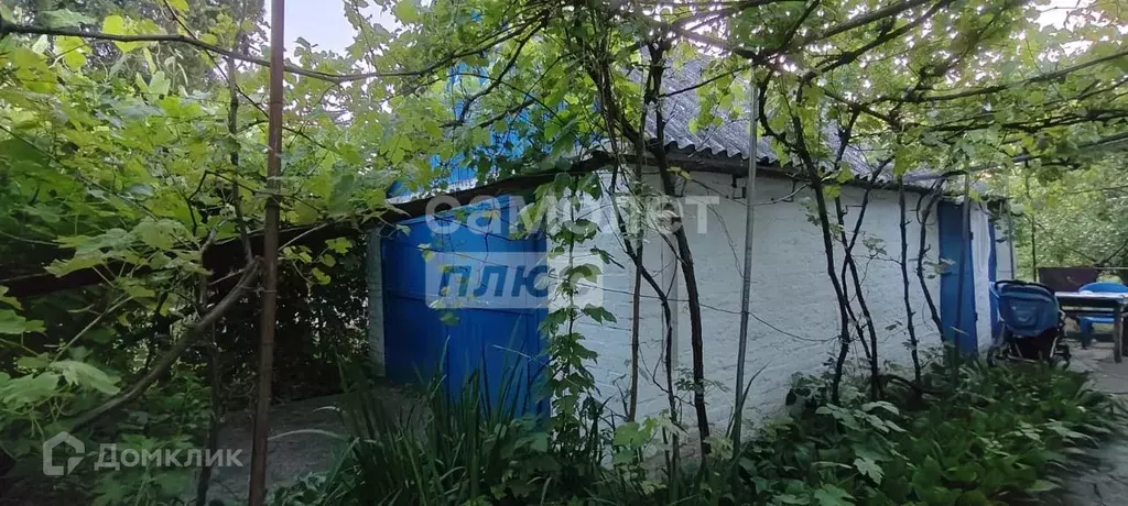 Продаётся 3-к квартира, 61.6 м - Фото 0