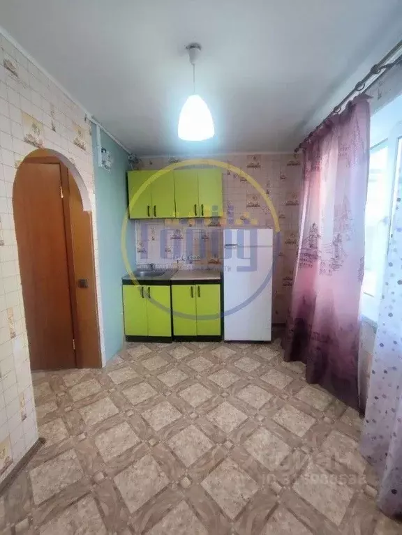 Студия Челябинская область, Копейск просп. Славы, 15 (14.5 м) - Фото 1