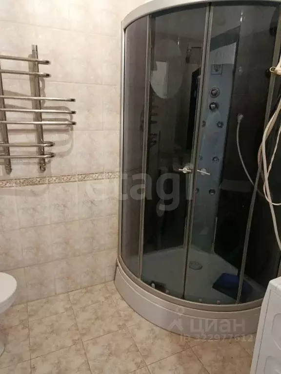 1-к кв. Ростовская область, Ростов-на-Дону Мачтовая ул., 5а (36.0 м) - Фото 1