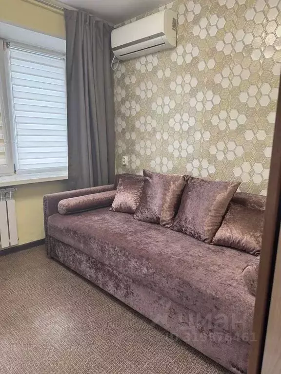 Студия Приморский край, Владивосток Луговая ул., 85А (15.0 м) - Фото 0