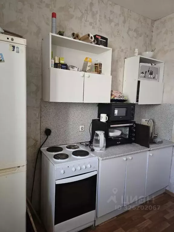 3-к кв. Московская область, Подольск бул. 65-летия Победы, 3 (73.3 м) - Фото 1