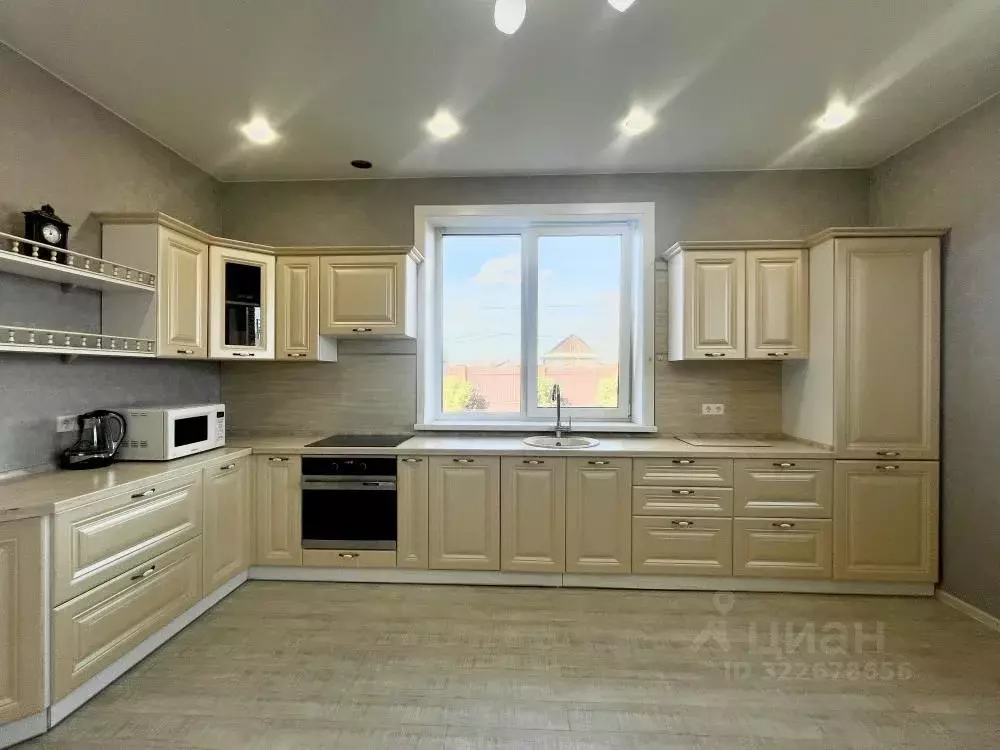 Дом в Иркутская область, Иркутский муниципальный округ, пос. Дзержинск ... - Фото 1