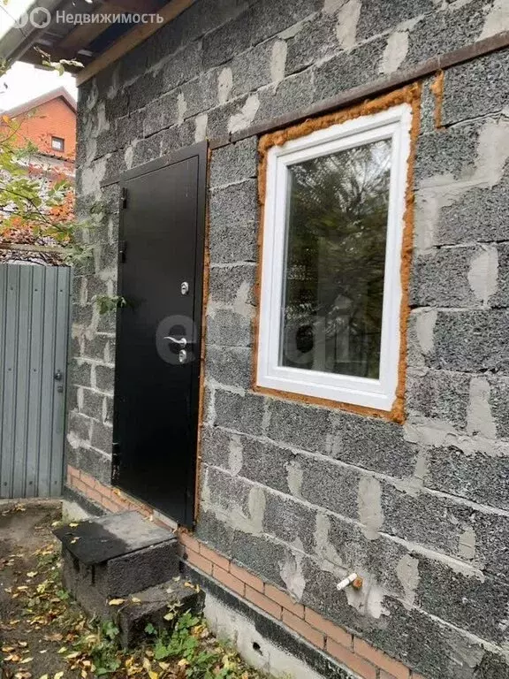 Дом в Челябинск, улица Рылеева (35 м) - Фото 2