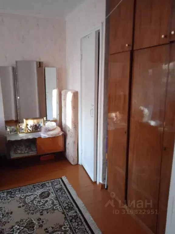 Комната Татарстан, Альметьевск ул. Ленина, 92 (26.0 м) - Фото 0