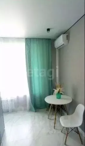 Студия Ставропольский край, Ставрополь № 20 мкр, ул. Назара Енина, 1к1 ... - Фото 2