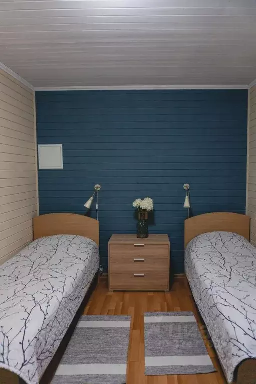 Комната Калужская область, Козельский муниципальный округ, Нижние ... - Фото 1