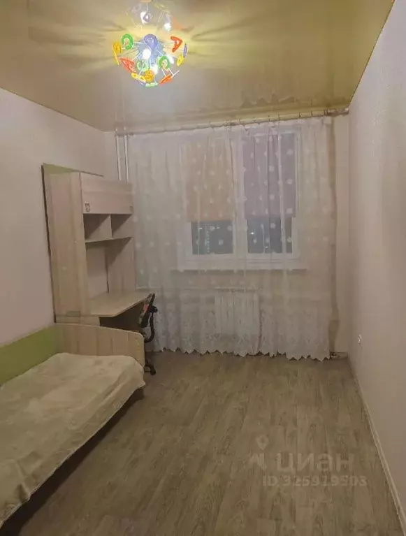 2-к кв. Самарская область, Самара Печерская ул., 20а (54.0 м) - Фото 2