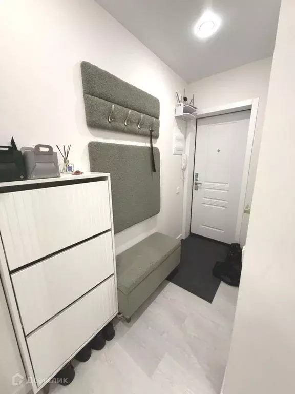Продаётся 2-к квартира, 46 м - Фото 0