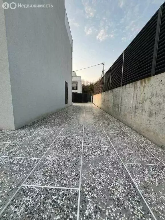 Дом в Черешня, Владимировская улица, 122/10 (240 м) - Фото 2