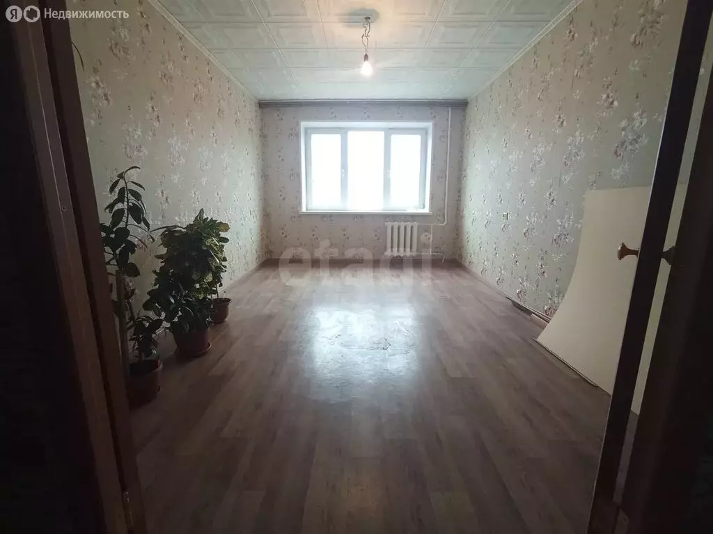 2-комнатная квартира: Стерлитамак, улица Артёма, 97Б (50.8 м) - Фото 2