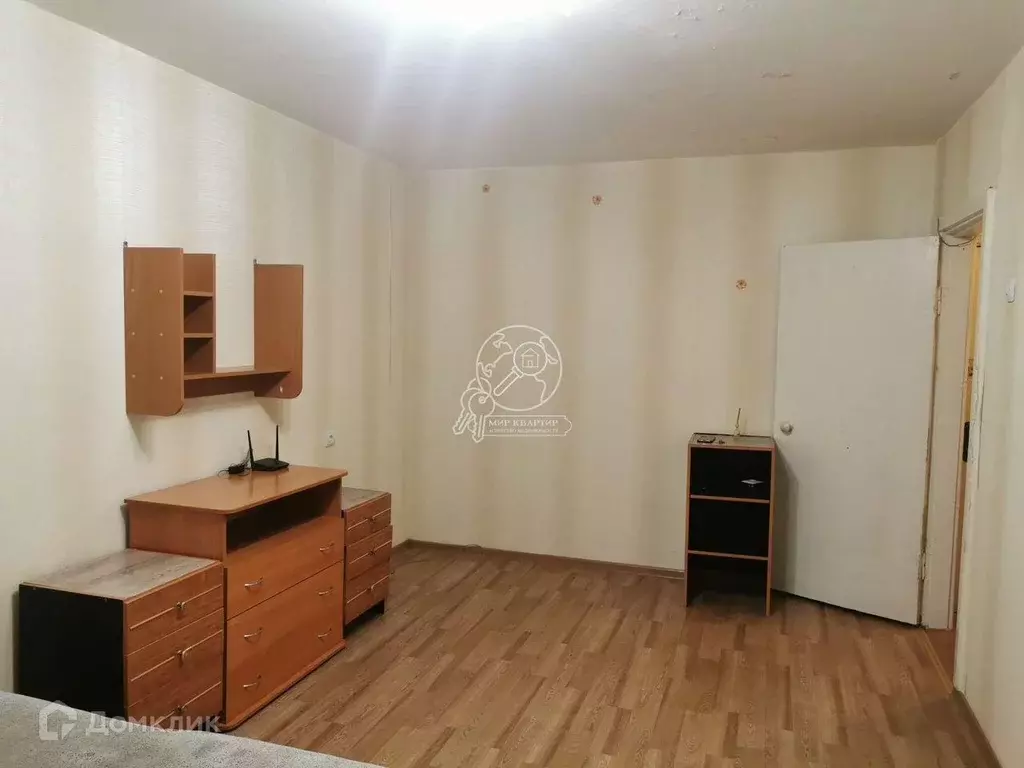 Продаётся 1-к квартира, 30 м - Фото 1
