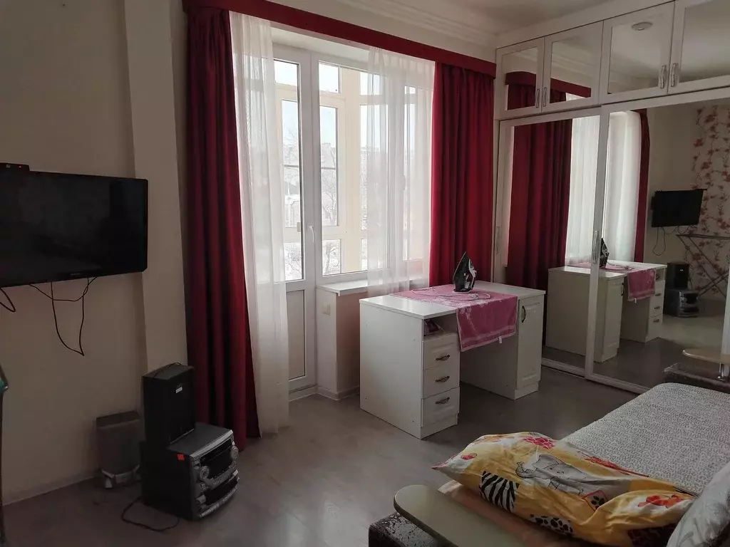 Продаётся 3-к квартира, 72 м - Фото 1