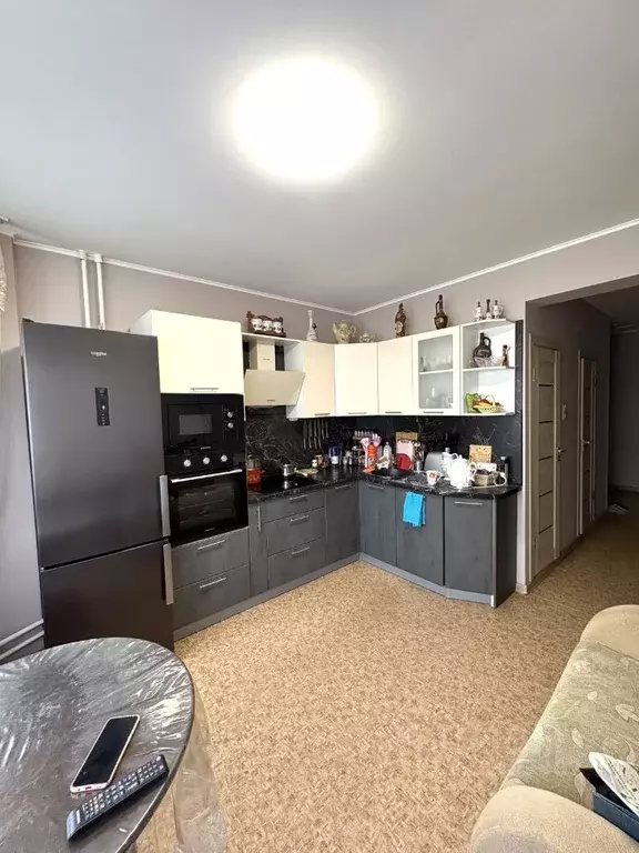 2-к кв. Москва ул. Липчанского, 8 (60.0 м) - Фото 0