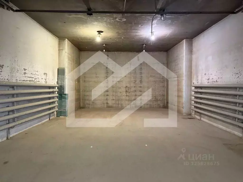 Склад в Московская область, Реутов Транспортная ул., 1/2 (900 м) - Фото 2