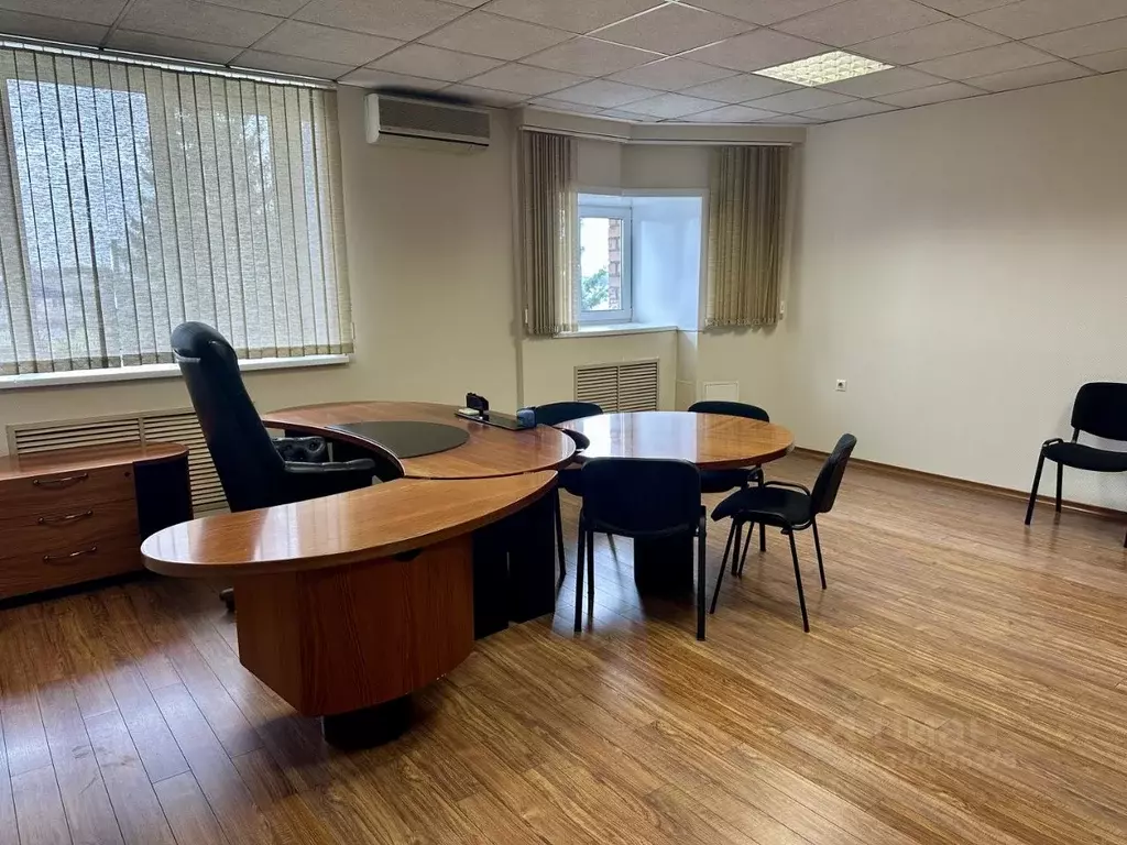 Помещение свободного назначения в Иркутская область, Иркутск ул. ... - Фото 2