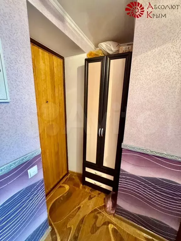 4-к. квартира, 46 м, 3/4 эт. - Фото 0