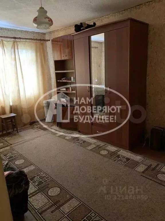 Дом в Пермский край, Чусовской муниципальный округ, Скальный рп ул. ... - Фото 0