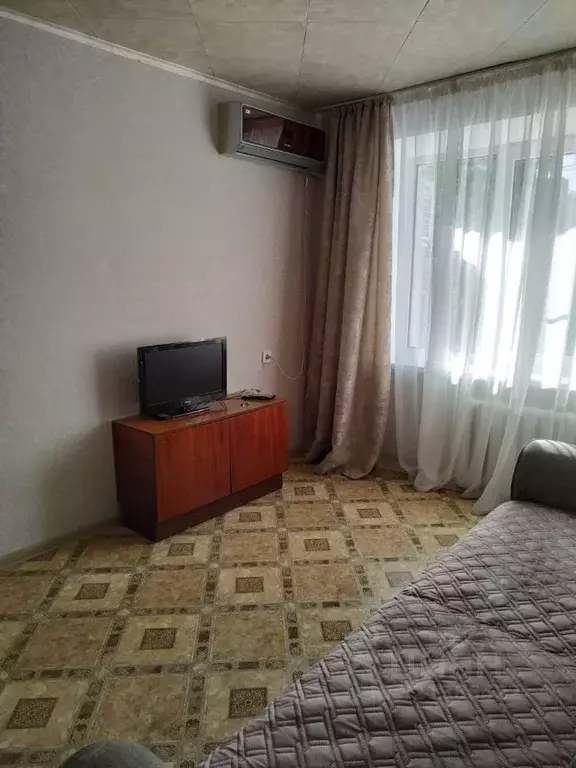 2-к кв. Ростовская область, Волгодонск ул. Ленина, 71 (45.0 м) - Фото 1