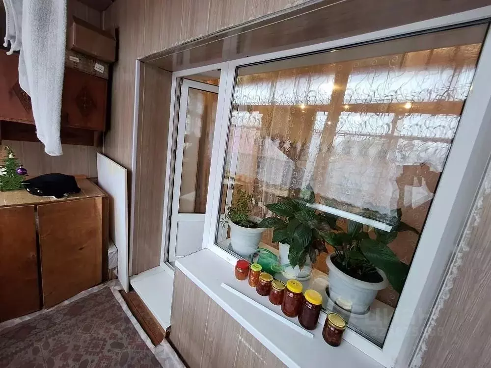 3-к кв. Свердловская область, Верхняя Пышма городской округ, пос. ... - Фото 2