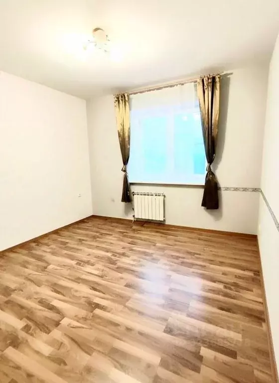 3-к кв. Ленинградская область, Всеволожский район, Токсовское ... - Фото 2