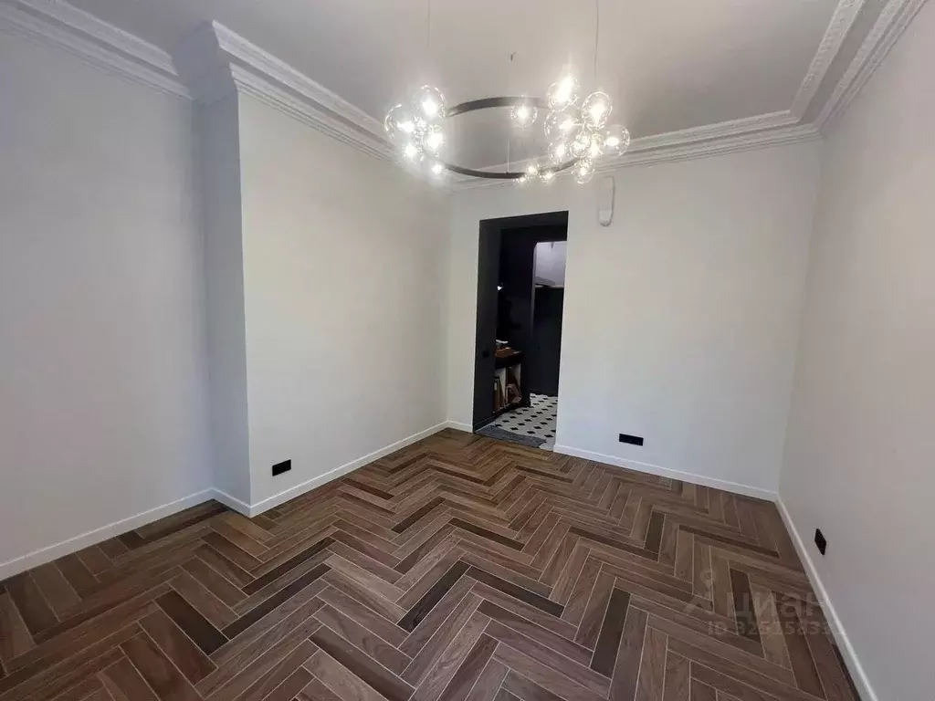 Помещение свободного назначения в Москва Садовая-Спасская ул., 21/1 ... - Фото 2