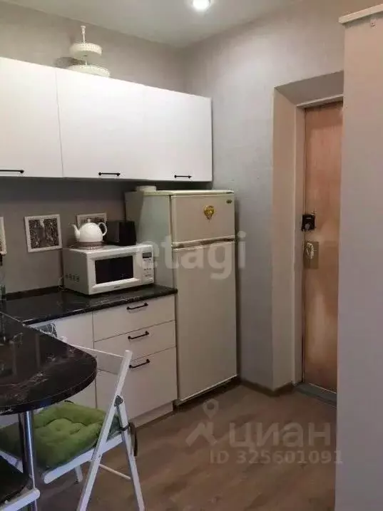 Комната Свердловская область, Екатеринбург ул. Александровская, 2 ... - Фото 1