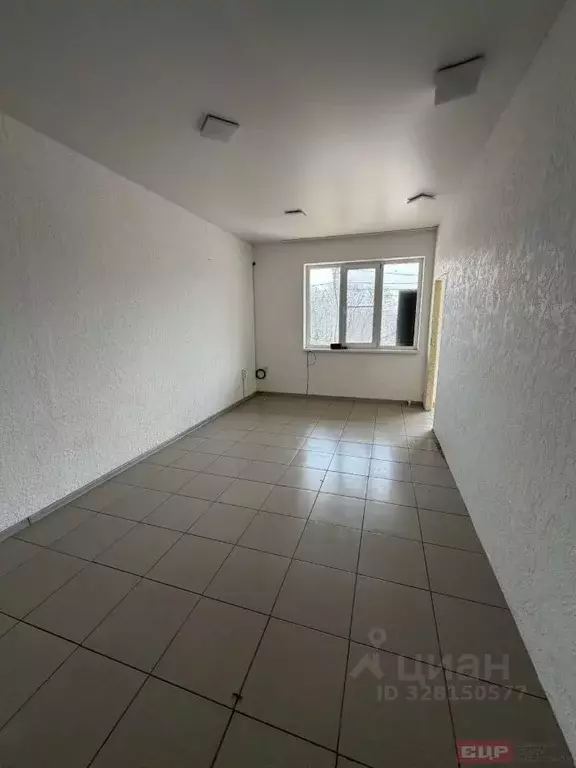 Офис в Краснодарский край, Новороссийск Цемдолина тер., ул. ... - Фото 1