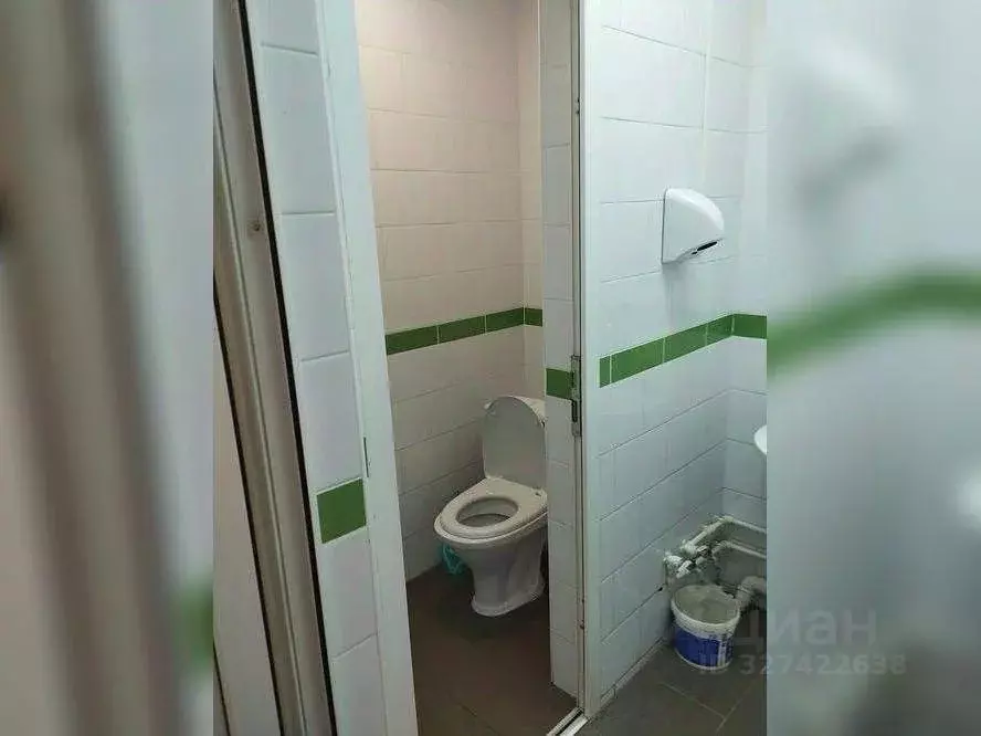 Помещение свободного назначения в Орловская область, Ливны ул. Победы, ... - Фото 2