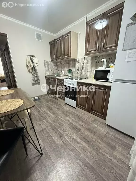 2-комнатная квартира: Лермонтов, улица Шумакова, 7 (56.7 м) - Фото 1