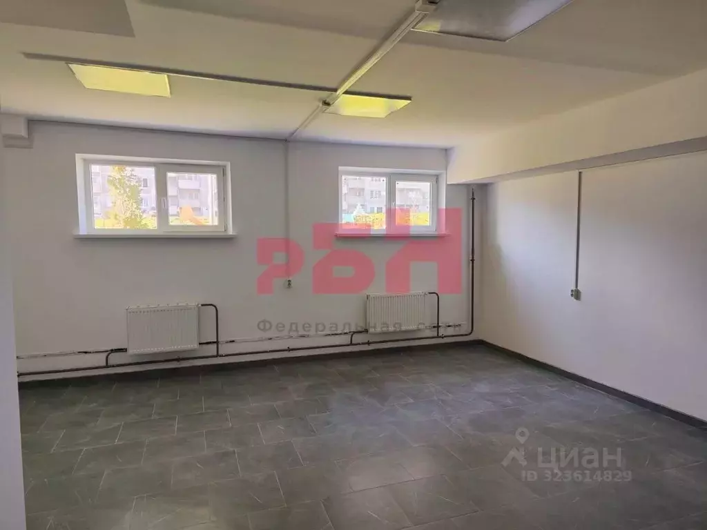 Помещение свободного назначения в Ростовская область, Ростов-на-Дону ... - Фото 2