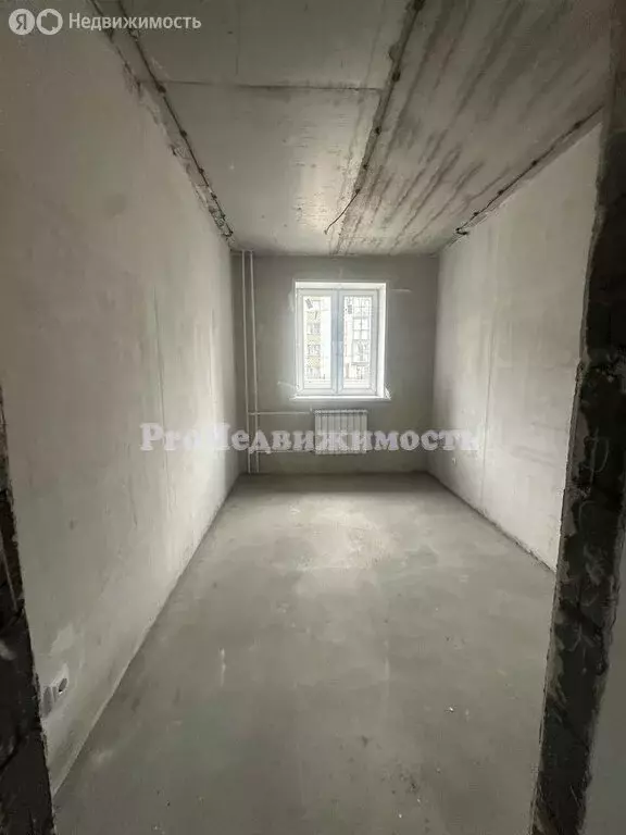 1-комнатная квартира: Кызыл, улица Героя России Владимира Жоги, 2к5 ... - Фото 2