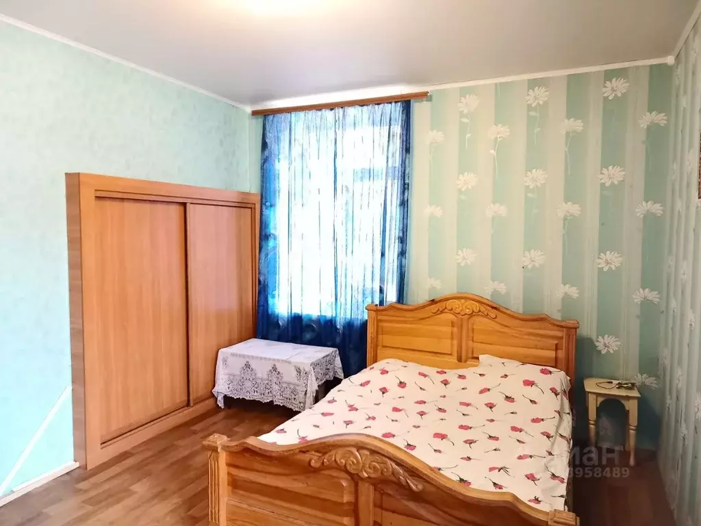 2-к кв. Липецкая область, Липецк Краснознаменная ул., 3 (58.0 м) - Фото 2