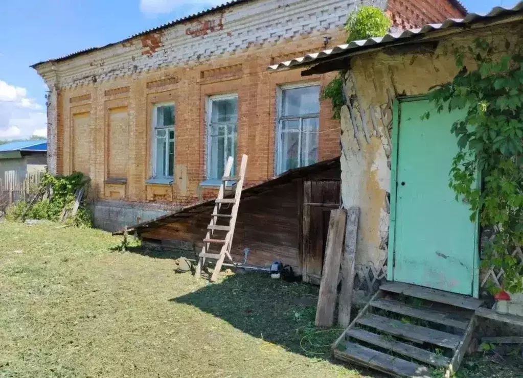 Продаётся 3-к квартира, 55 м - Фото 0