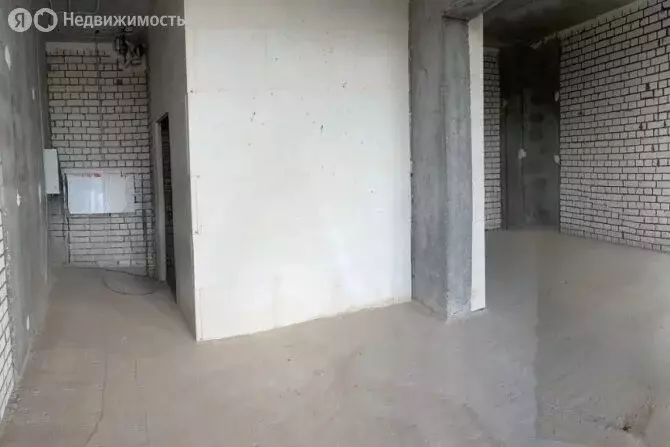 Помещение свободного назначения (61.8 м) - Фото 0