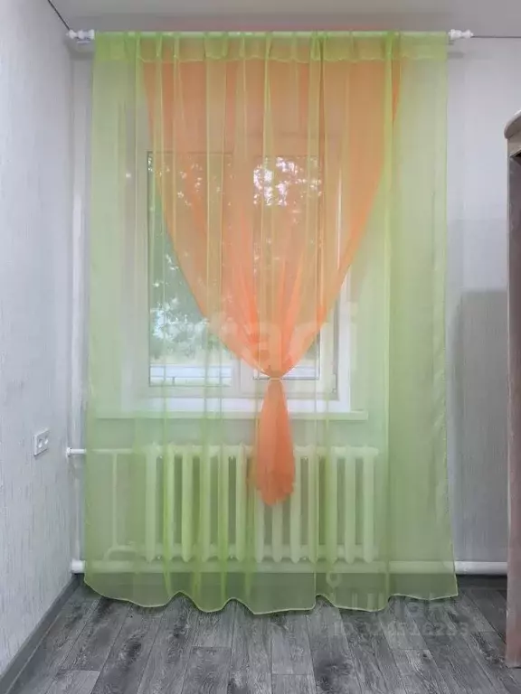 Комната Челябинская область, Южноуральск ул. Ленина, 1 (15.0 м) - Фото 2