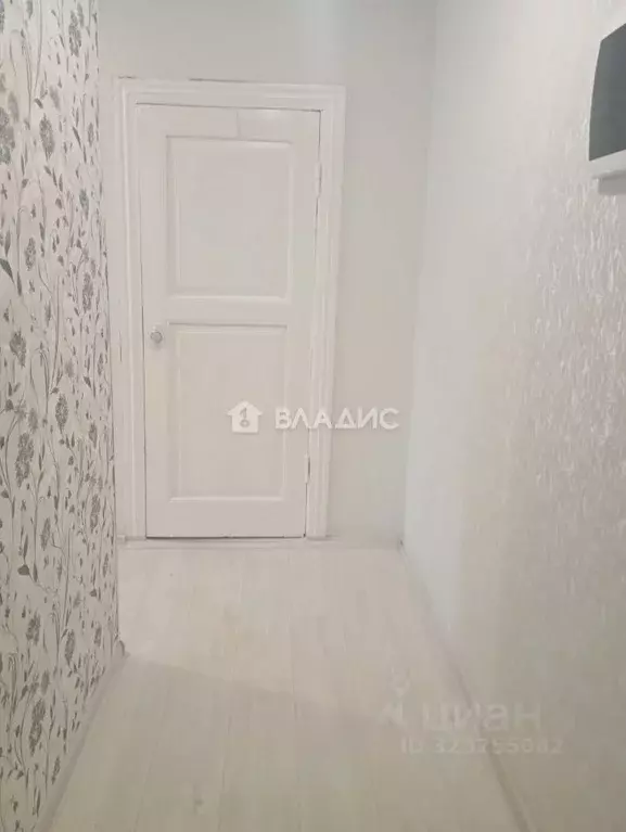 2-к кв. Владимирская область, Петушки Трудовая ул., 12 (44.1 м) - Фото 1