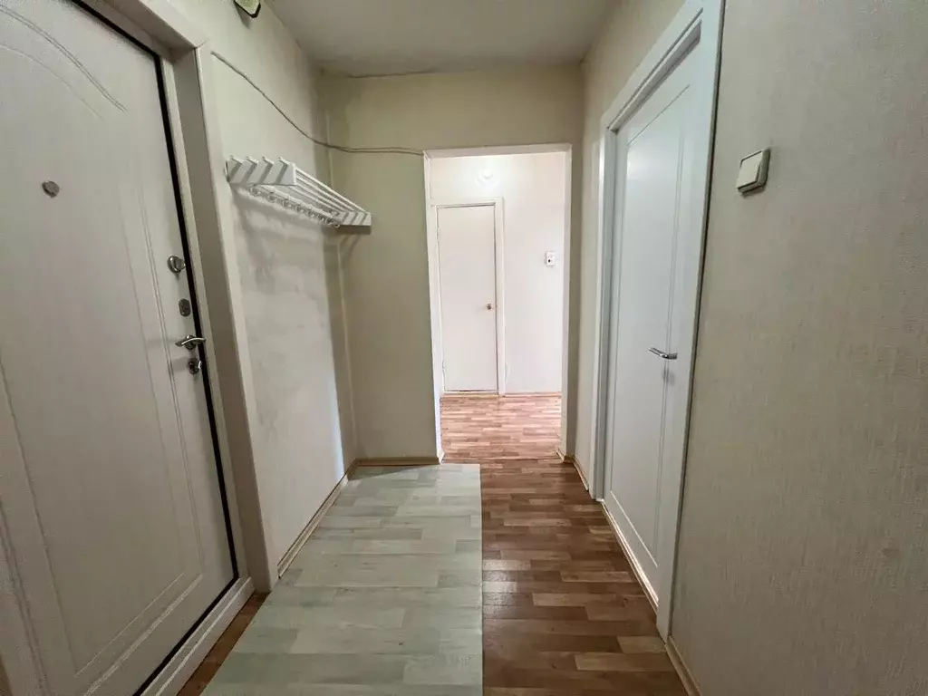 Продаётся 2-к квартира, 50.1 м - Фото 0