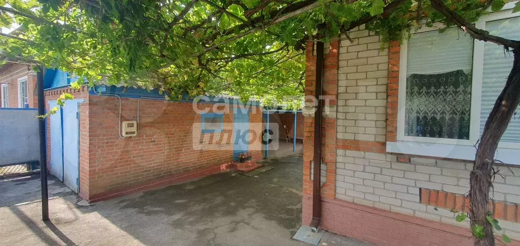 Дом 85,8 м на участке 11,6 сот. - Фото 1