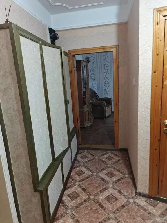 2-к кв. Дагестан, Махачкала ул. Айвазовского, 10 (44.0 м) - Фото 2