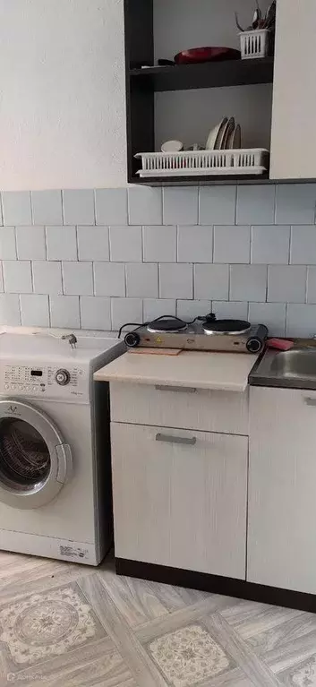 Продаётся 1-к квартира, 29.5 м - Фото 0