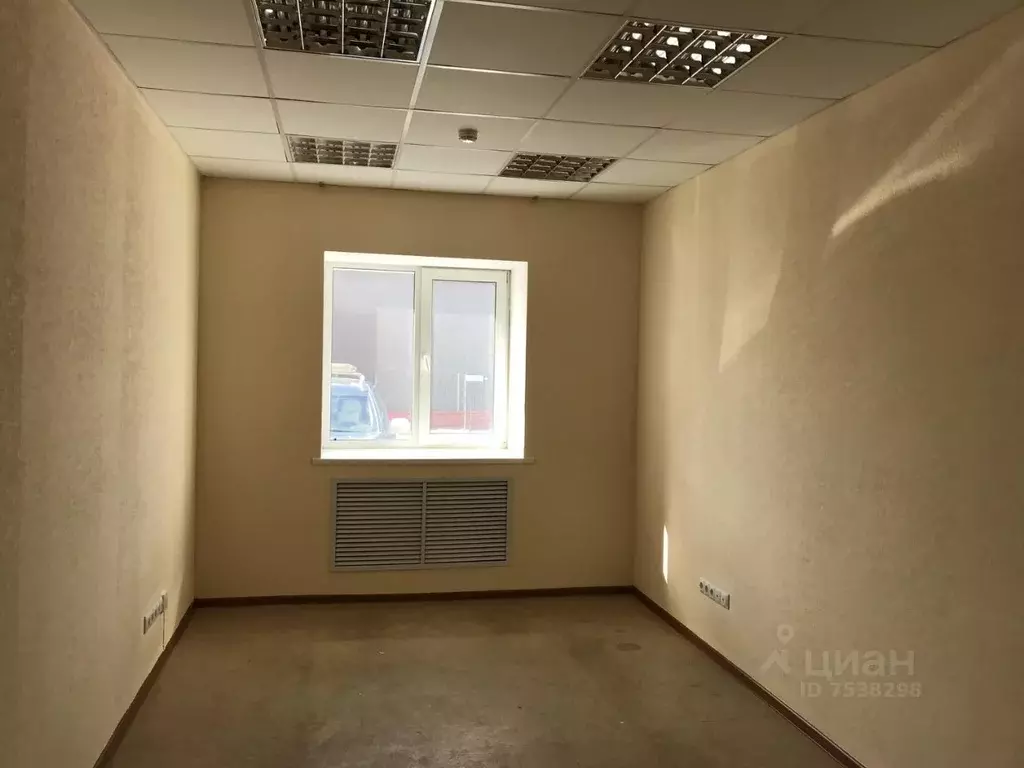 снять помещение дзержинского. стильное помещение в полуцоколе. снять помещение дзержинского. академика жукова, д. академика жукова, д.