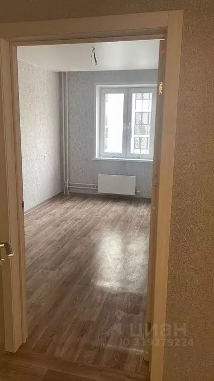 2-к кв. Красноярский край, Красноярск ул. Дубровинского, 110В (56.0 м) - Фото 1