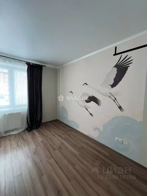 2-к кв. Калининградская область, Калининград Чкаловск мкр, пер. ... - Фото 2