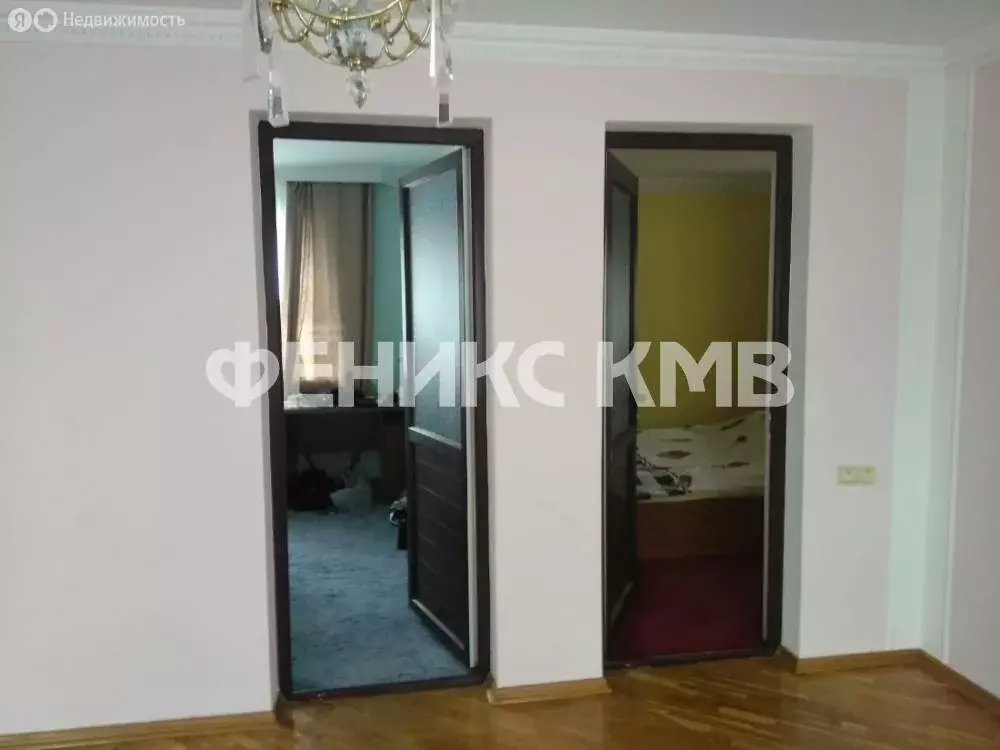 Дом в Пятигорск, Нижняя улица (300 м) - Фото 2
