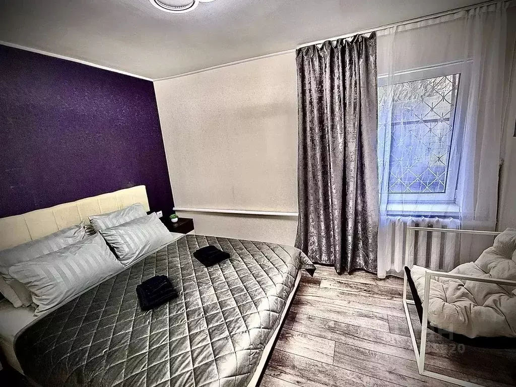 Дом в Тульская область, Тула ул. Карла Либкнехта, 22 (80 м) - Фото 1