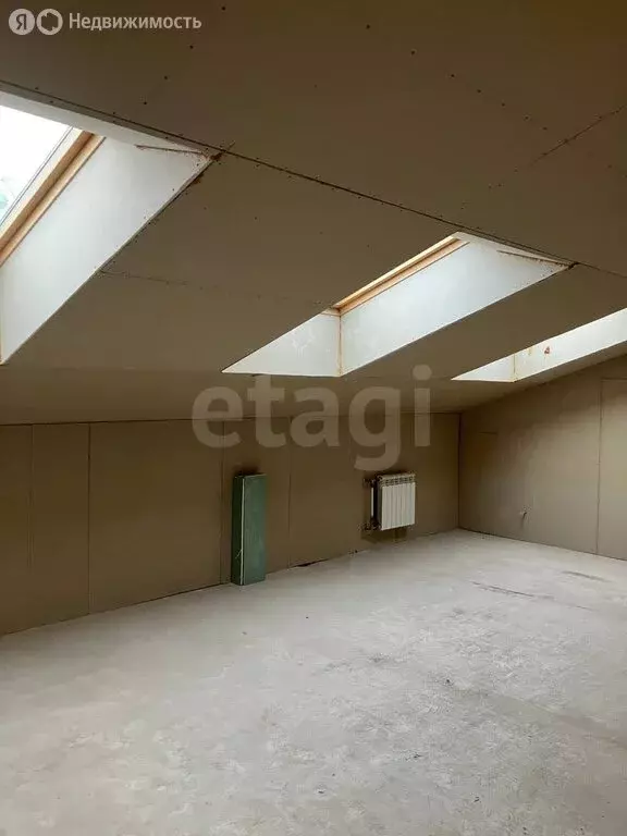 3-комнатная квартира: Санкт-Петербург, Почтамтская улица, 8 (187.7 м) - Фото 2